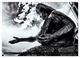 Thumbnail-14