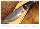 Thumbnail-12