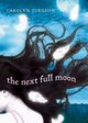 Thumbnail-0