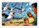Thumbnail-8