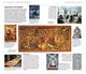 Thumbnail-2