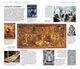 Thumbnail-2