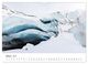 Thumbnail-12