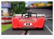 Thumbnail-9