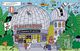 Thumbnail-2
