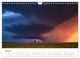 Thumbnail-12