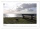 Thumbnail-10