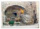 Thumbnail-2