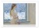 Thumbnail-13