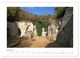 Thumbnail-8