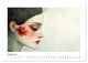 Thumbnail-10
