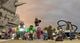 Thumbnail-2