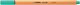 Thumbnail-10