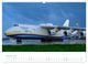 Thumbnail-11