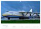 Thumbnail-12
