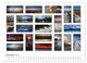 Thumbnail-14