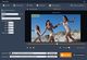 Thumbnail-3