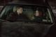 Thumbnail-10