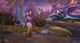 Thumbnail-7