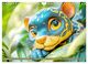 Thumbnail-13