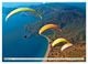 Thumbnail-11