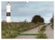Thumbnail-11