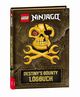 Thumbnail-5