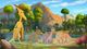 Thumbnail-6