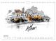 Thumbnail-8