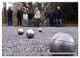 Thumbnail-13
