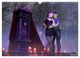 Thumbnail-10