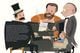 Thumbnail-2