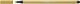 Thumbnail-15