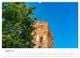 Thumbnail-10