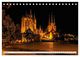 Thumbnail-13