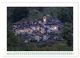 Thumbnail-14