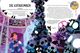 Thumbnail-8