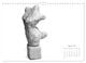 Thumbnail-13