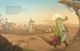 Thumbnail-2