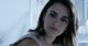 Thumbnail-9