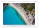 Thumbnail-11