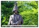 Thumbnail-11