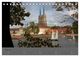 Thumbnail-10