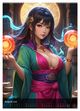Thumbnail-10