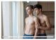 Thumbnail-14