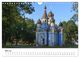 Thumbnail-10