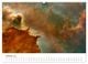 Thumbnail-11