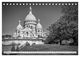Thumbnail-14