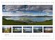 Thumbnail-9