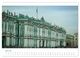 Thumbnail-10